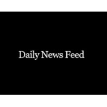 Daily News Feed