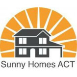 sunnyhomes