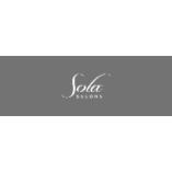 Sola Salon Studios - West End