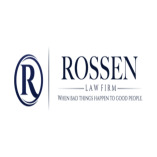 Rossen Law Firm