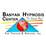 Banyan Hypnosis Career Training