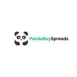Dicounted PandaBuy Spreadsheets