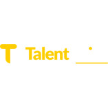 the talent point