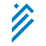 SWW Oberallgäu (Sozial-Wirtschafts-Werk) logo