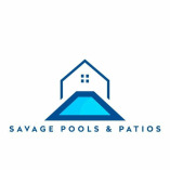 Savage Pools and Patios