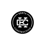 Kerta Construction