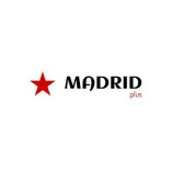 Madrid Plus
