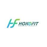 THEHOKOFIT