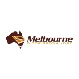 Melbourne Floor Specialist