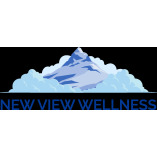 New View Wellness