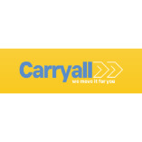 Carryall Transport - removal transport solutions