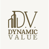 DynamicValue Wycena Nieruchomości Warszawa - Rzeczoznawca Majątkowy Warszawa