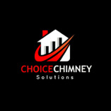 Choice Chimney Solutions