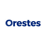 Orestes Technology