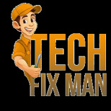Mac Repair Services/TechFix Man