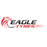 Eagle Tyres