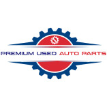 Premium Used Auto Parts