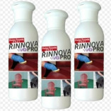 Rinnova Pro