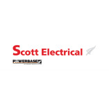 Scott Electrical Ltd