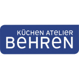 Küchen-Atelier Behren