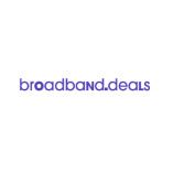 BroadbandDeals