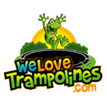 Welovetrampolines.com