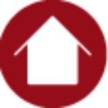 IMMOHANSA Immobilien GmbH & Co. KG logo