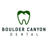 Boulder Canyon Dental