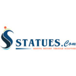 STATUES.COM