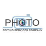 Photo Editing Services Company