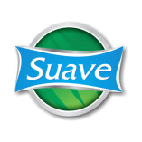 Suave Healthcare