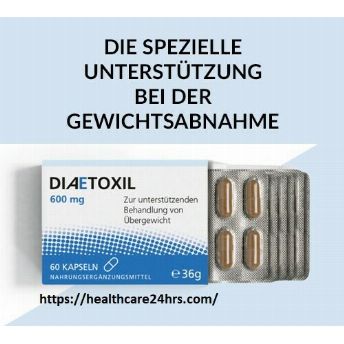 detoxil-600-mg-en-pharmacie_full_1657709192.jpg (344×344)