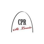 CPR St. Louis