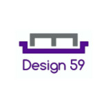 Design59