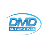 DMD Automotives Pty Ltd