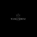 Wanda Moreno Properties