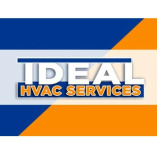 Ideal HVAC Services