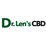 Dr. Lens CBD