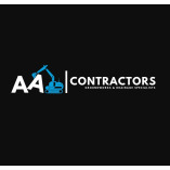 AA contractors West Sussex