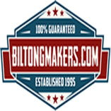 Biltongmakers.Com!