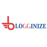 blogginize