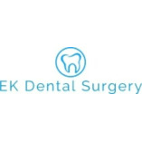 Dentist Glen Waverley