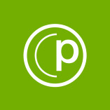 printoo GmbH logo