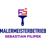 Malermeisterbetrieb Sebastian Filipek