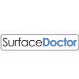 Surface Doctor