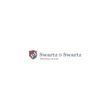 Swartz & Swartz P.C