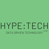 HYPE:TECH GmbH