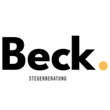 Beck Steuerberatungsgesellschaft mbH logo