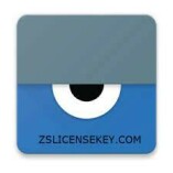 ZsLicenseKey