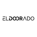 ELDOORADO GmbH logo